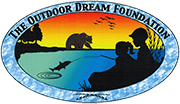 Outdoor Dream Foundation logo