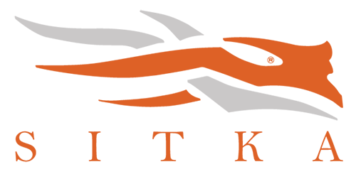 Sitka Gear logo