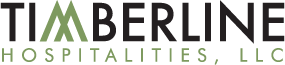 Timberline Hospitalities logo