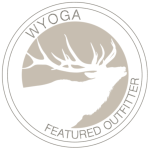 WYOGA Featured Outfitter
