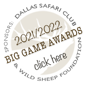 Check out the 2022 WYOGA Big Game Awards