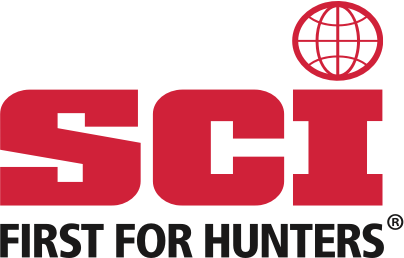 Safari Club International, First for Hunters