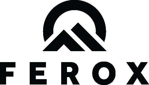 Ferox Gear