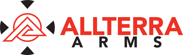 Allterra Arms