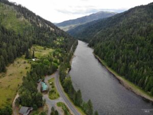 aerial pic 3E