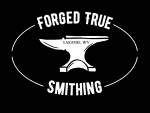 Forged True Smithing, Laramie, Wyoming
